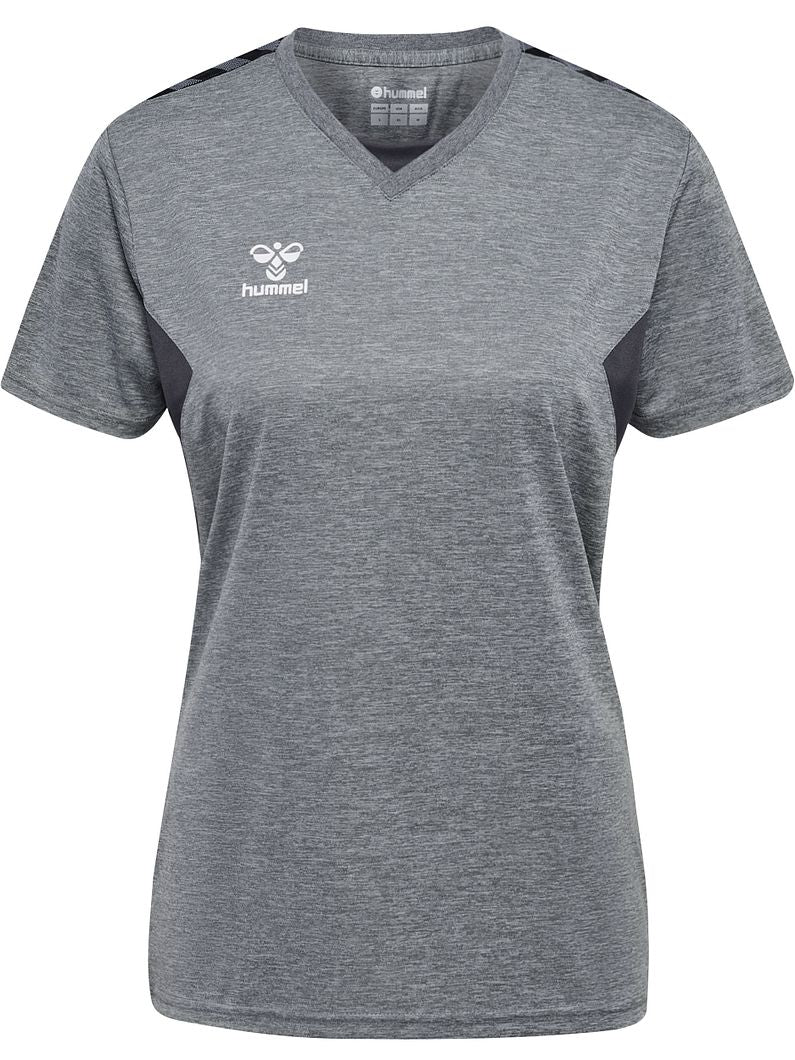 Authentic PL Jersey Trikot Damen