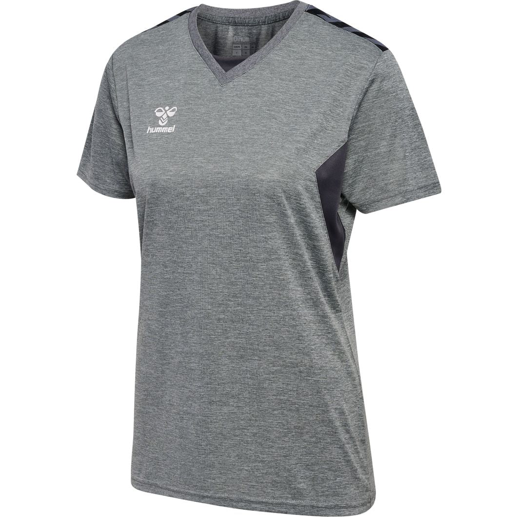 Authentic PL Jersey Trikot Damen