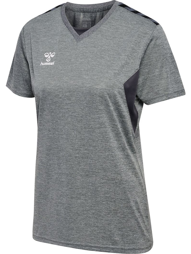 Authentic PL Jersey Trikot Damen