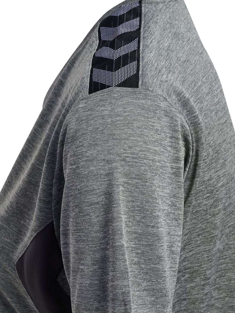 Authentic PL Jersey Trikot Damen