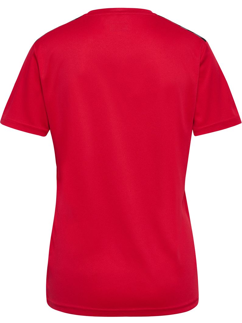 Authentic PL Jersey Trikot Damen