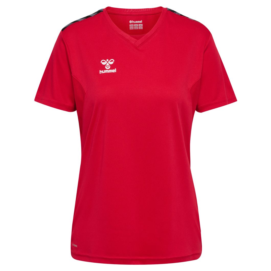 Authentic PL Jersey Trikot Damen