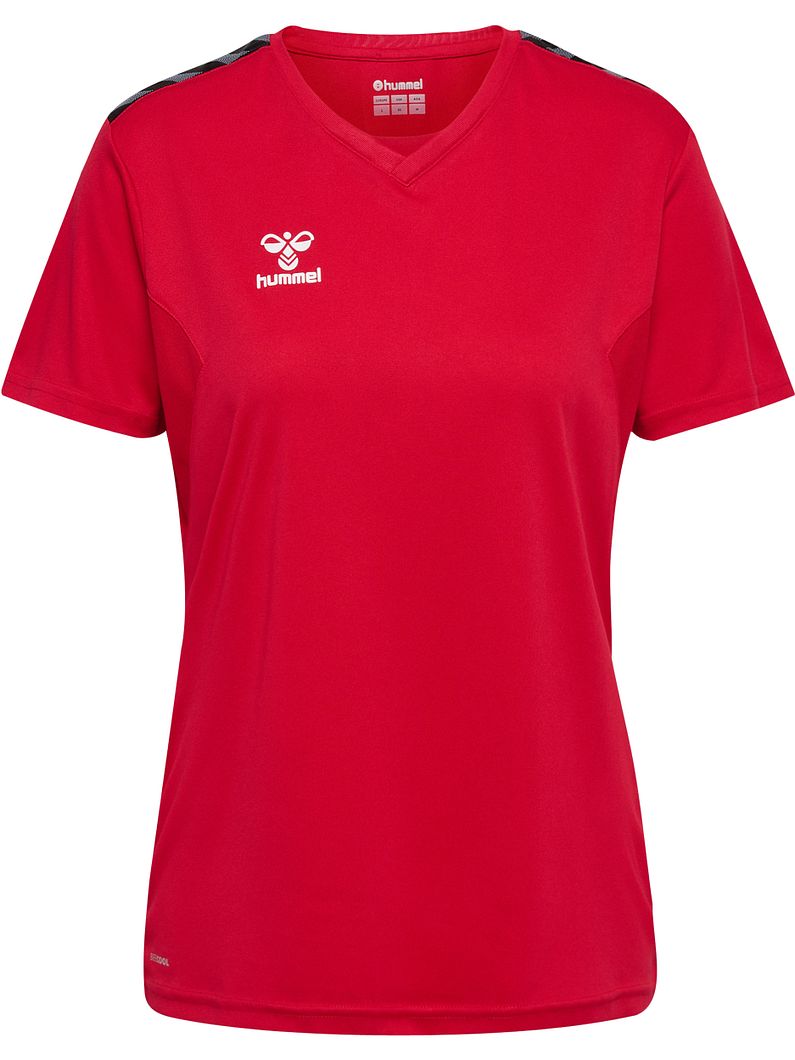 Authentic PL Jersey Trikot Damen