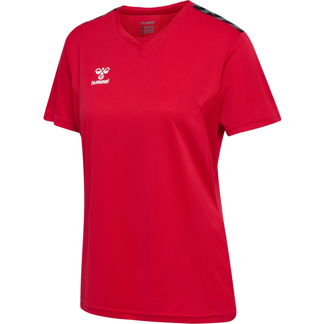 Authentic PL Jersey Trikot Damen