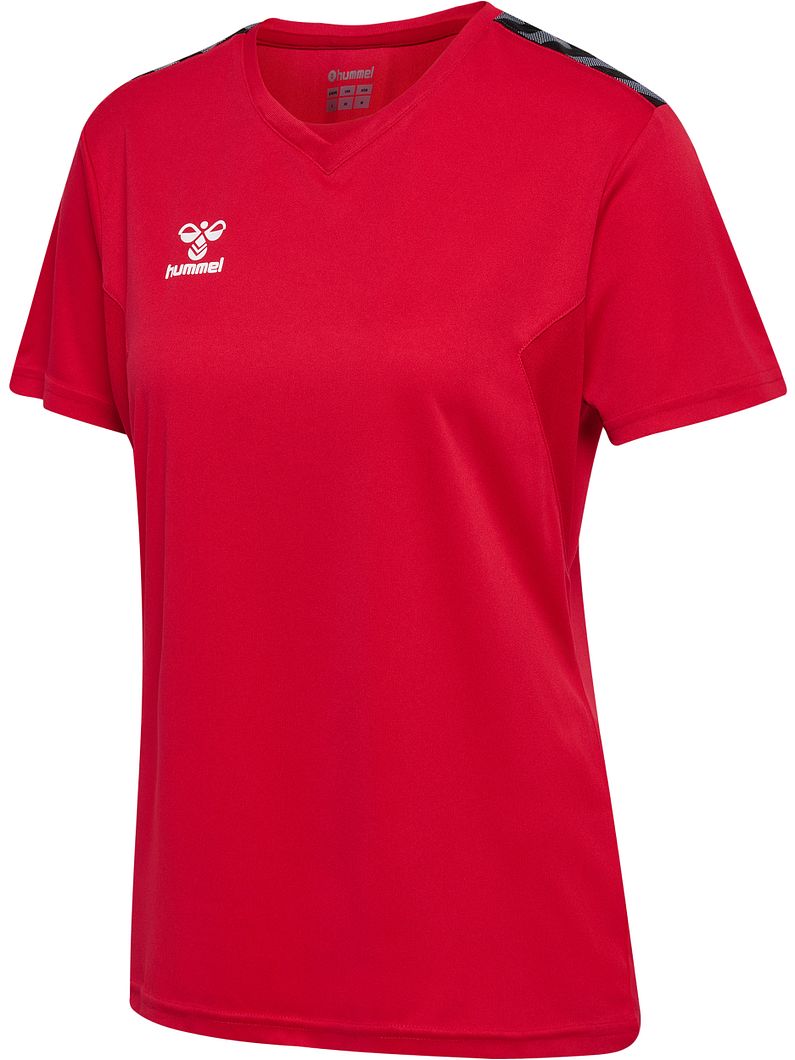 Authentic PL Jersey Trikot Damen