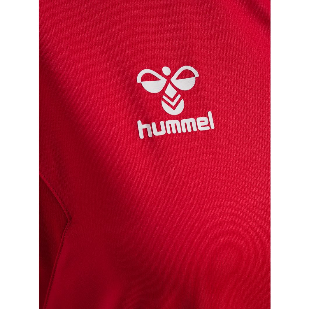 Authentic PL Jersey Trikot Damen