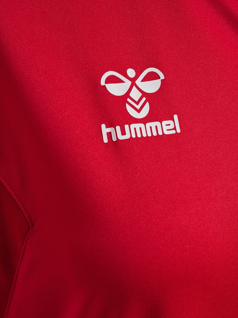 Authentic PL Jersey Trikot Damen