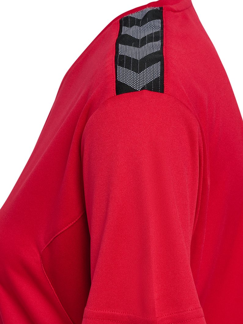 Authentic PL Jersey Trikot Damen