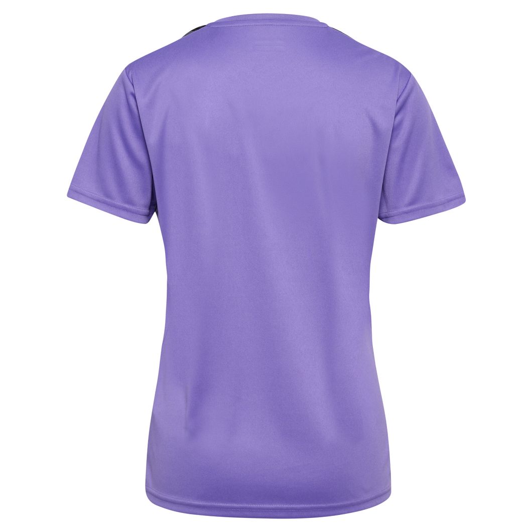 Authentic PL Jersey Trikot Damen