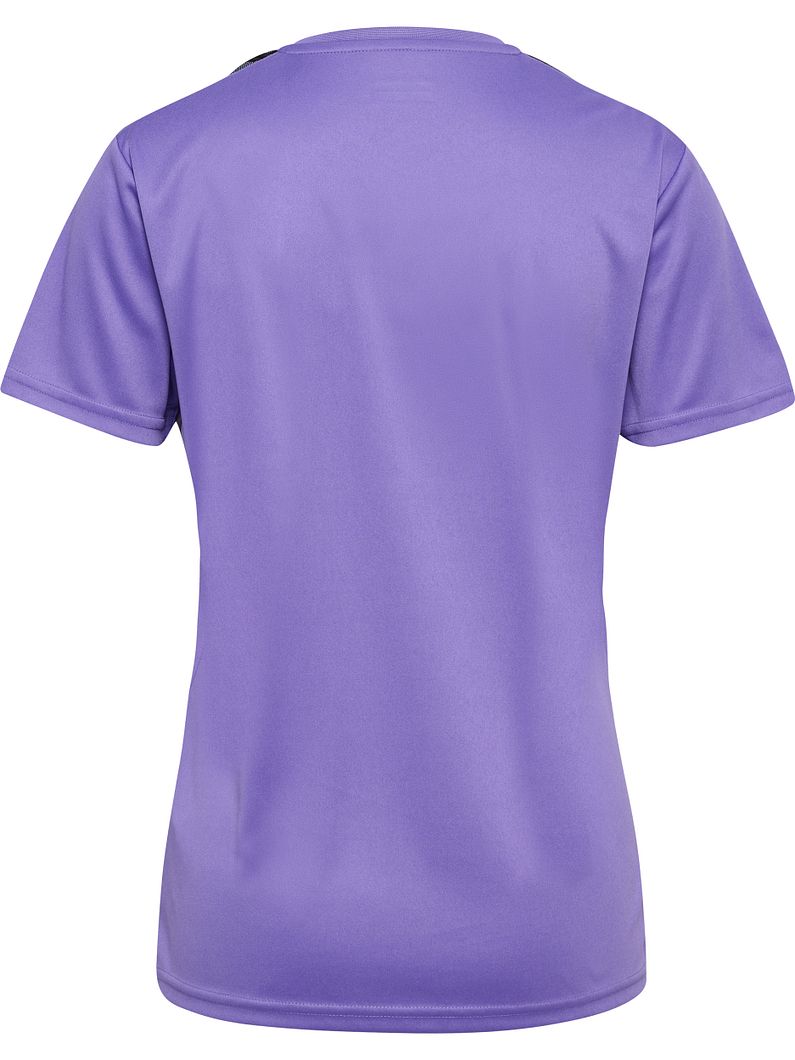 Authentic PL Jersey Trikot Damen
