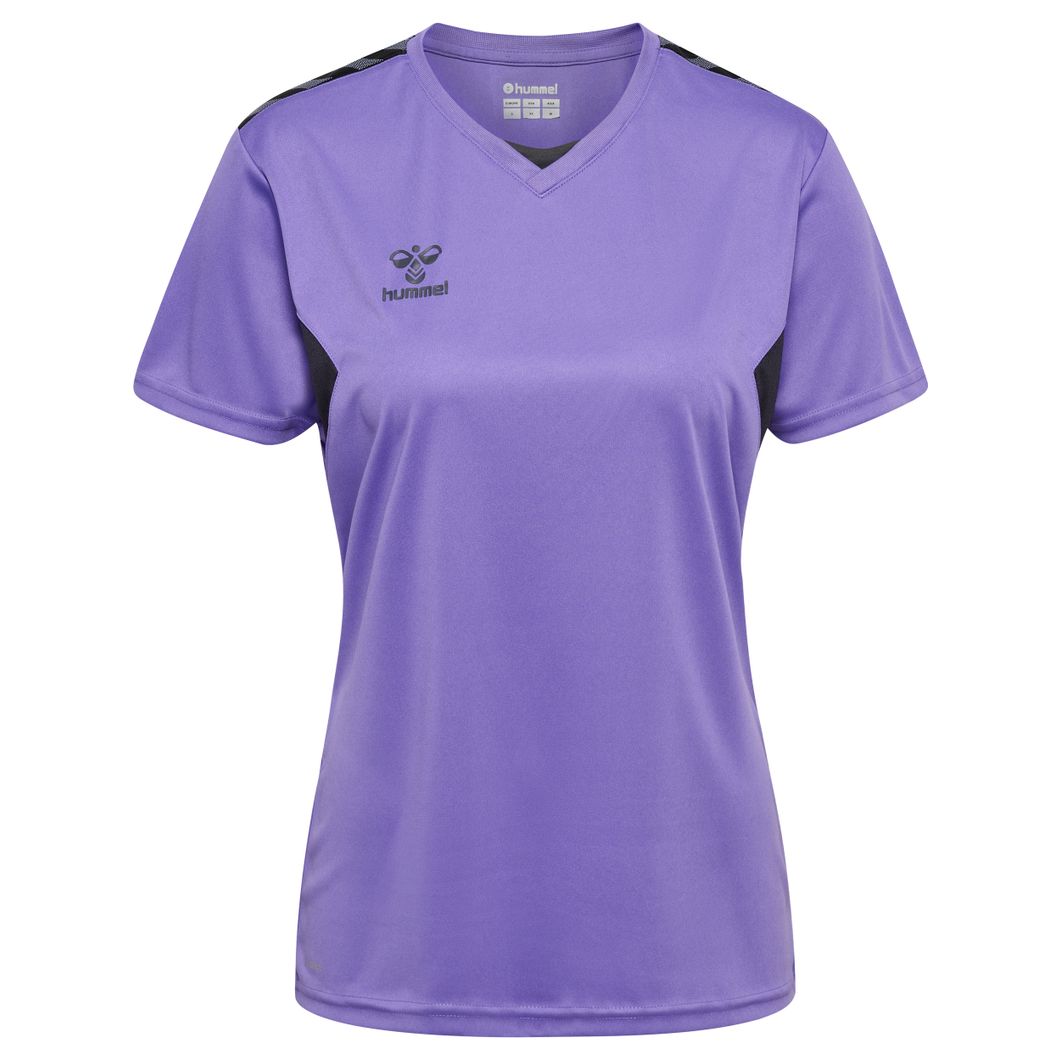 Authentic PL Jersey Trikot Damen