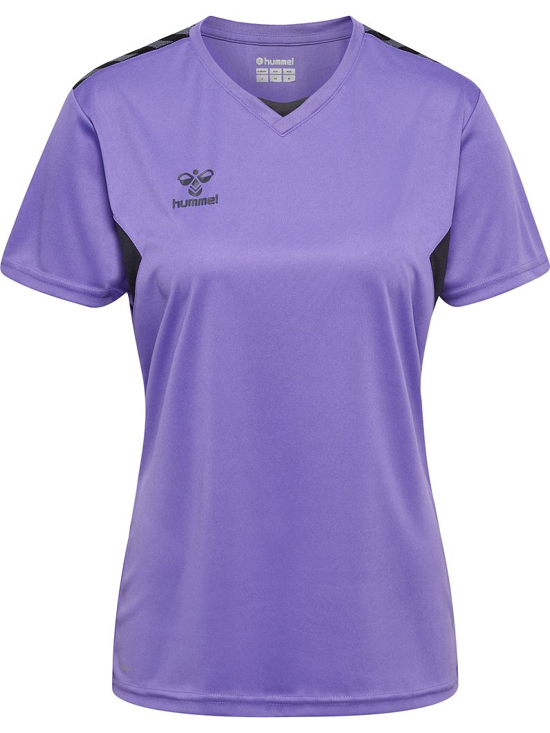 Authentic PL Jersey Trikot Damen