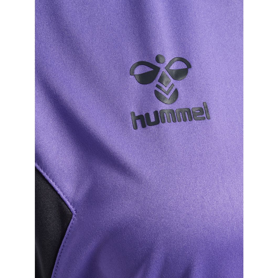 Authentic PL Jersey Trikot Damen