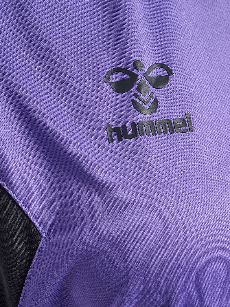 Authentic PL Jersey Trikot Damen