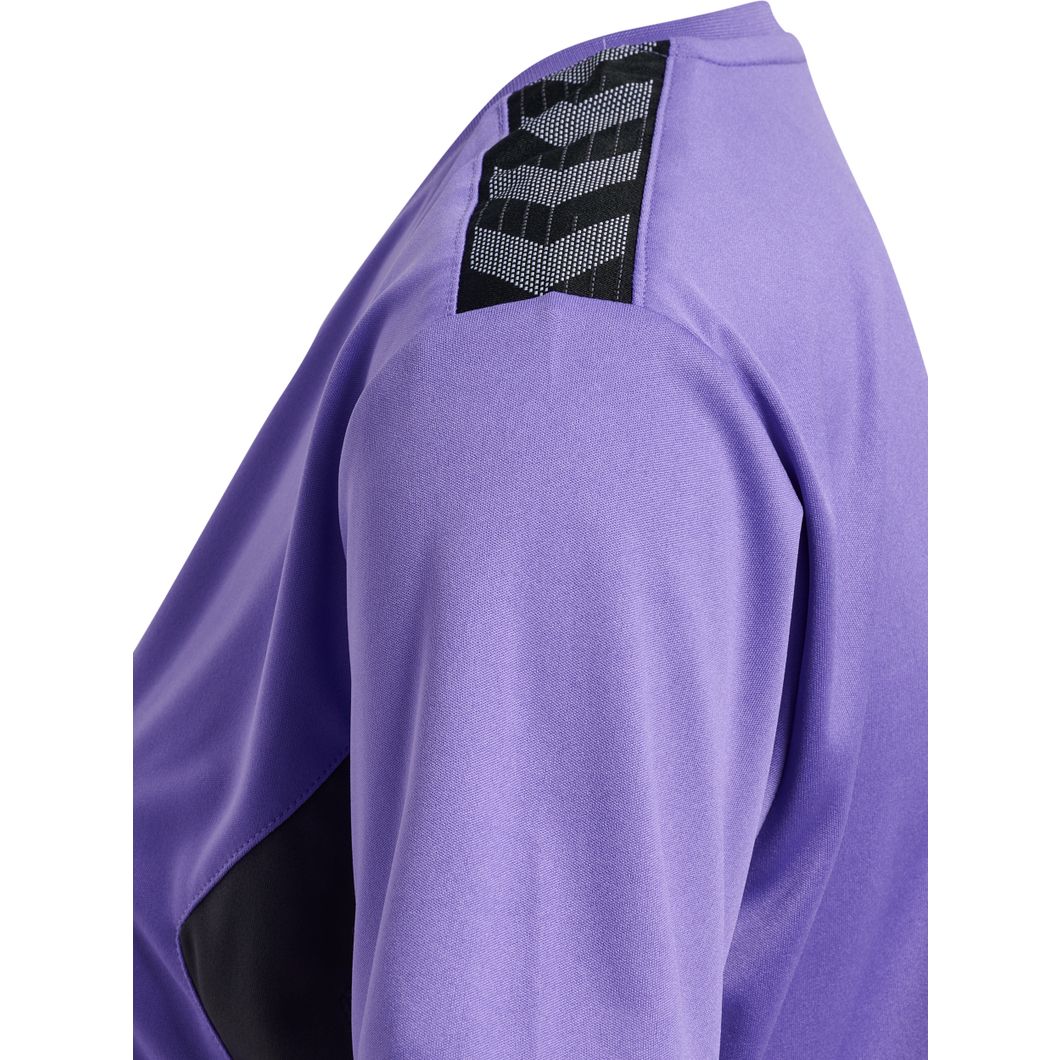 Authentic PL Jersey Trikot Damen