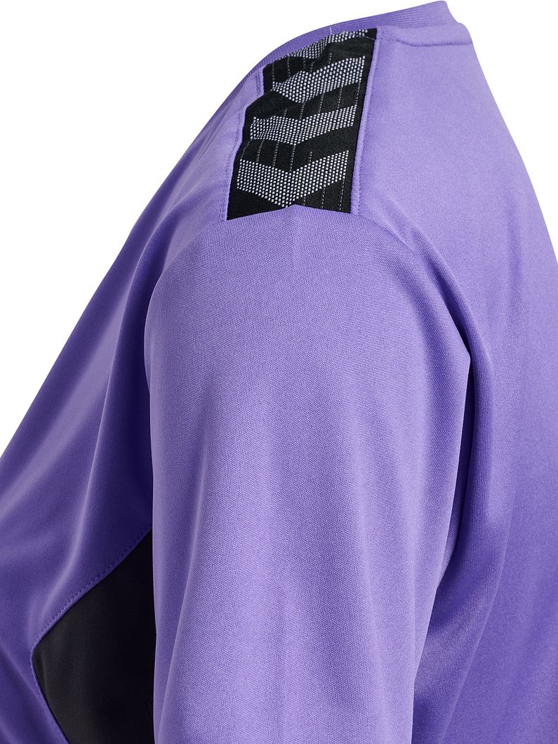 Authentic PL Jersey Trikot Damen