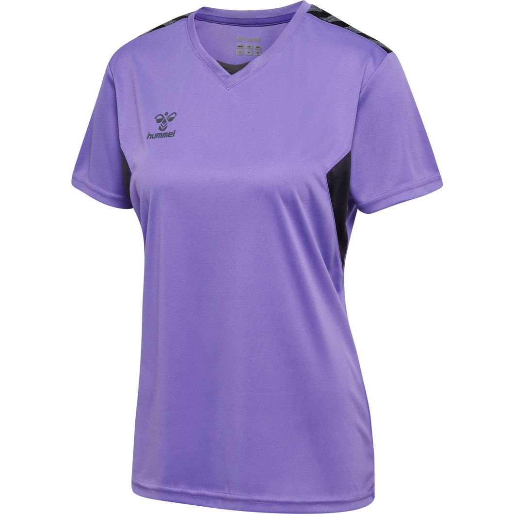 Authentic PL Jersey Trikot Damen