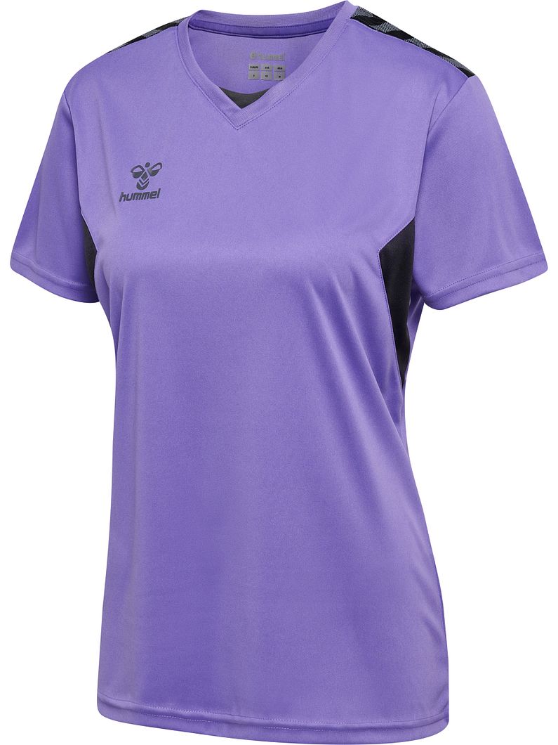 Authentic PL Jersey Trikot Damen