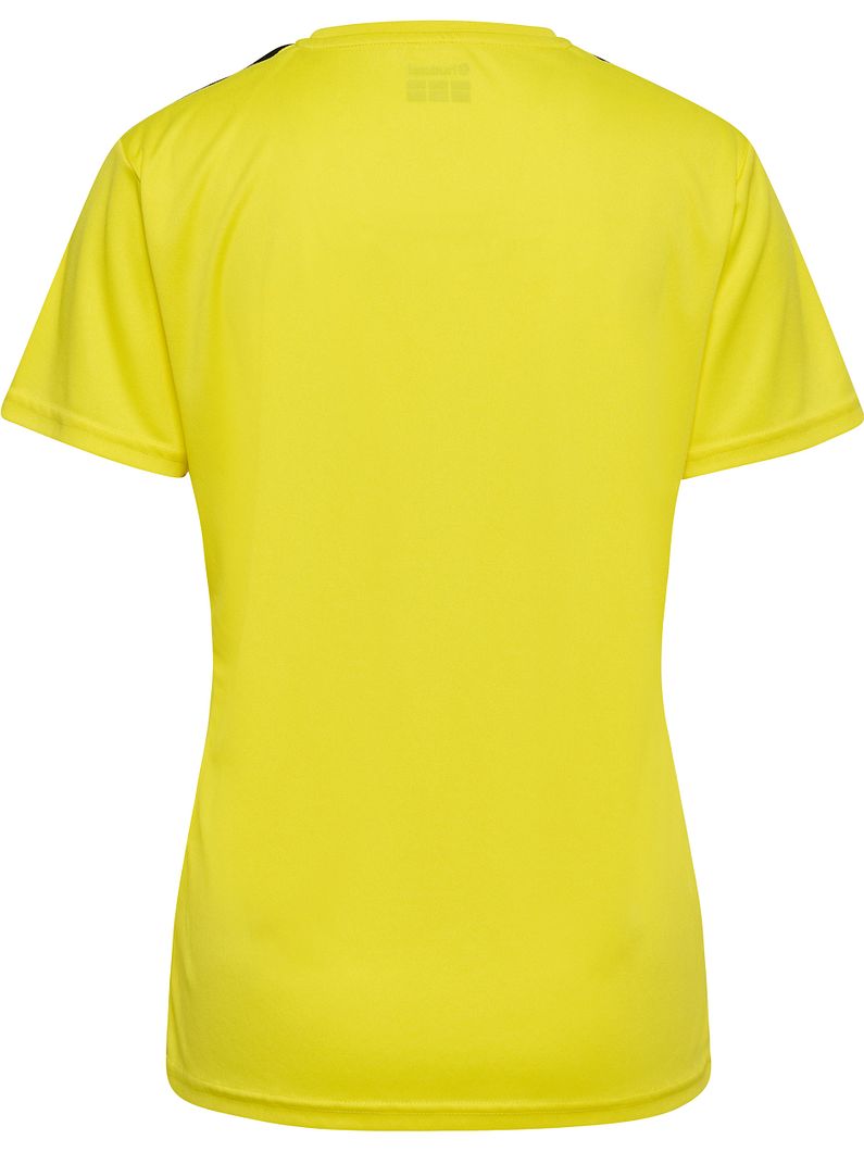 Authentic PL Jersey Trikot Damen