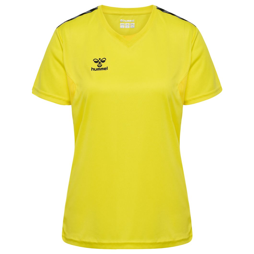 Authentic PL Jersey Trikot Damen