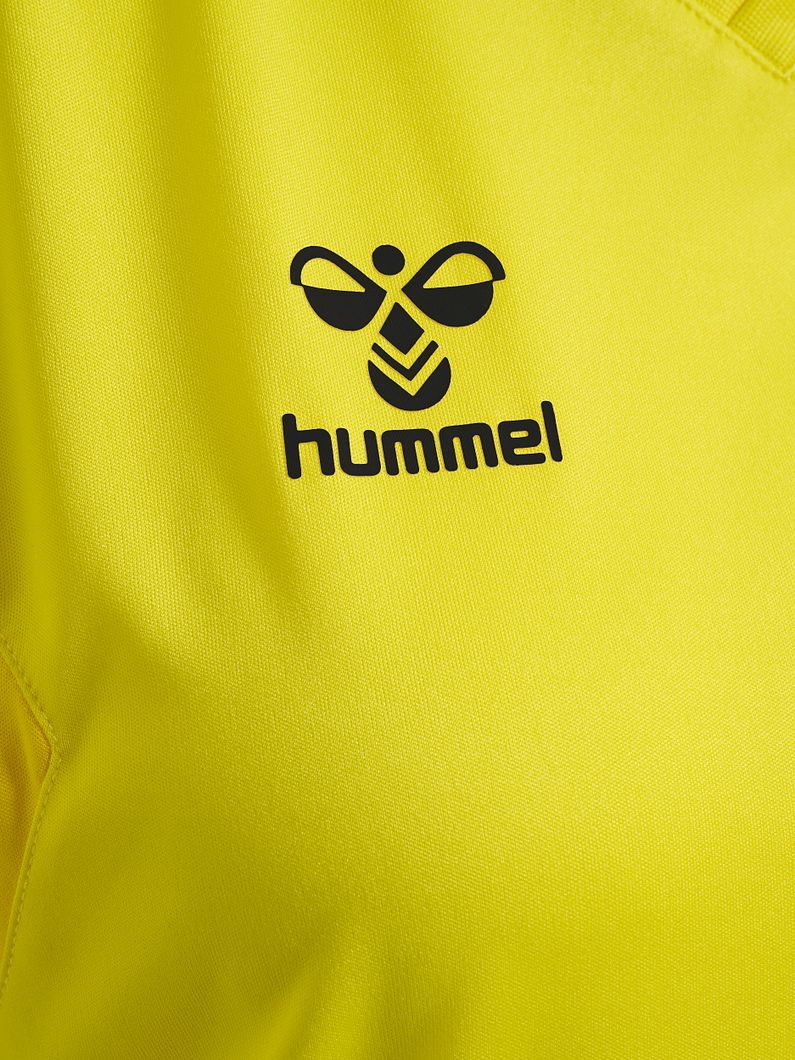 Authentic PL Jersey Trikot Damen