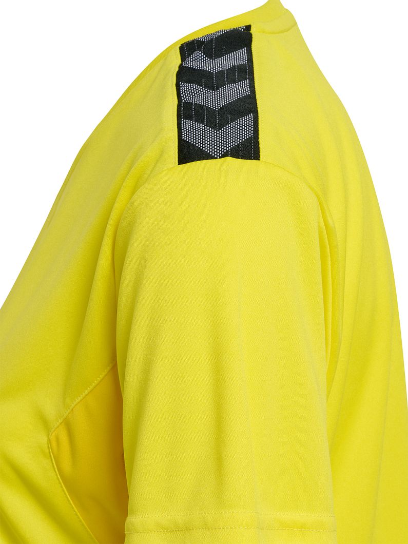 Authentic PL Jersey Trikot Damen