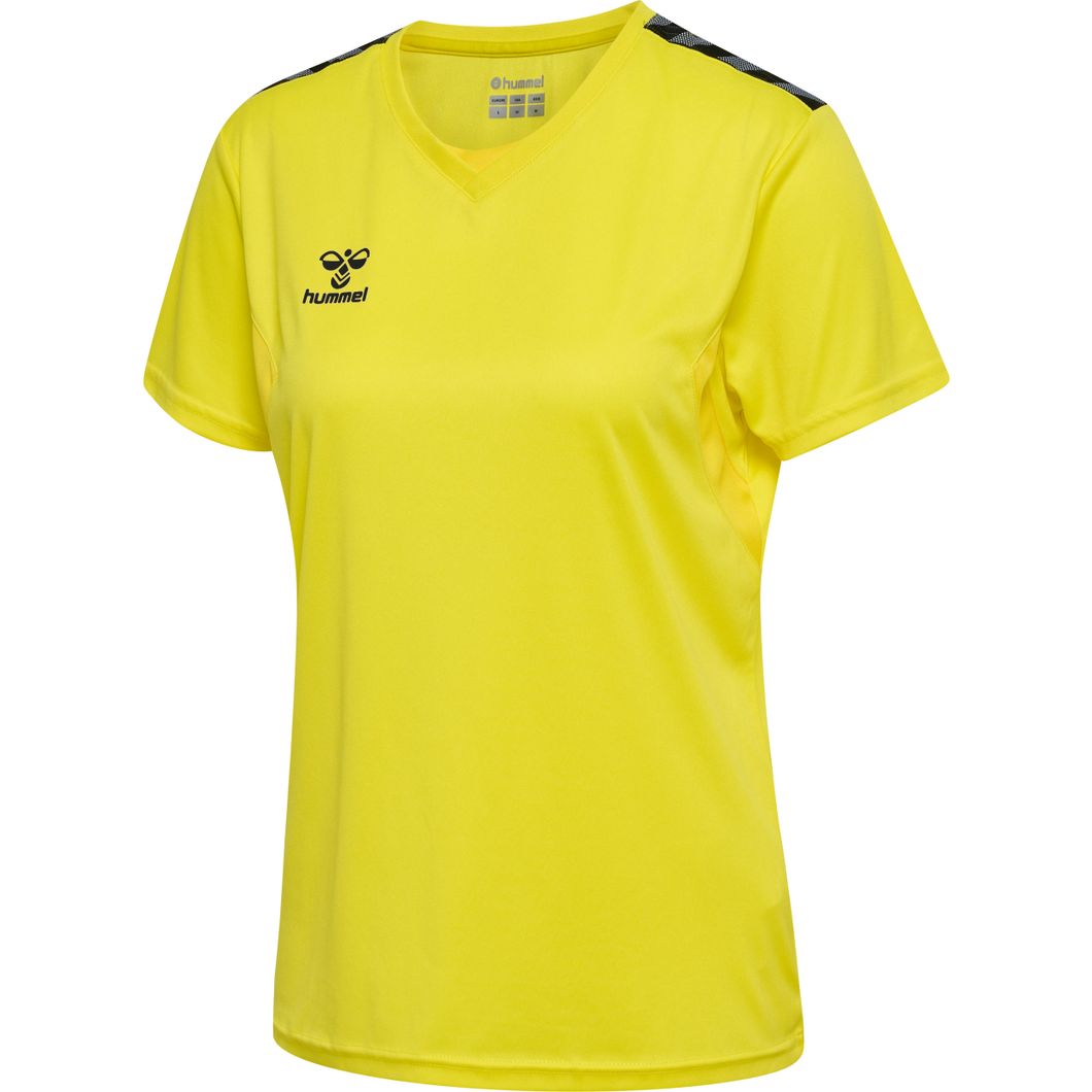 Authentic PL Jersey Trikot Damen