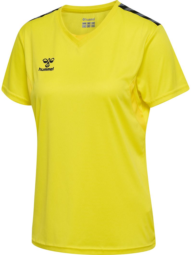 Authentic PL Jersey Trikot Damen
