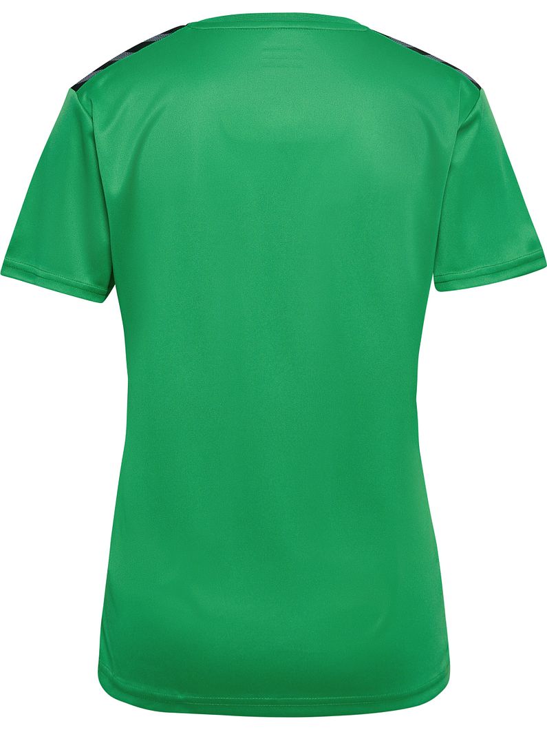 Authentic PL Jersey Trikot Damen