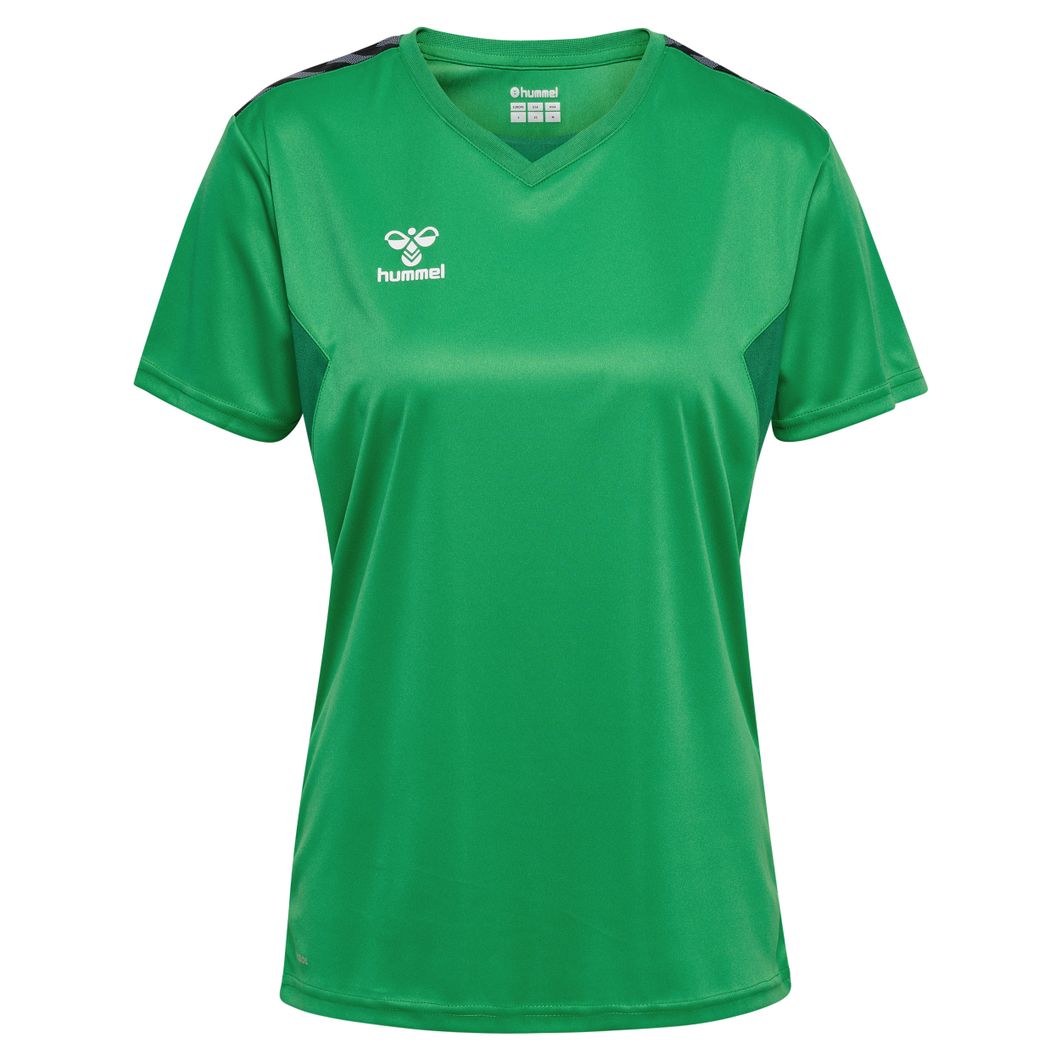 Authentic PL Jersey Trikot Damen