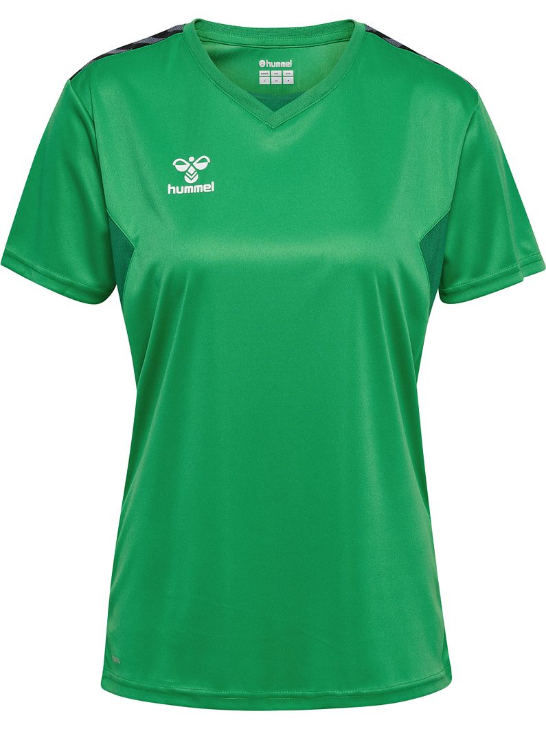 Authentic PL Jersey Trikot Damen