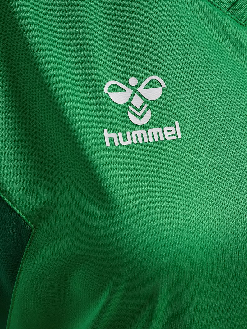 Authentic PL Jersey Trikot Damen