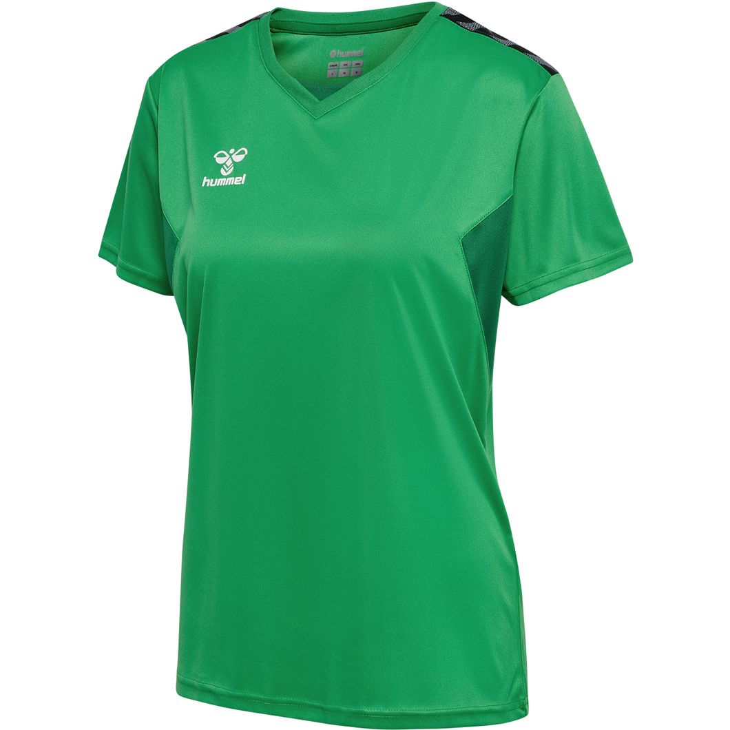 Authentic PL Jersey Trikot Damen