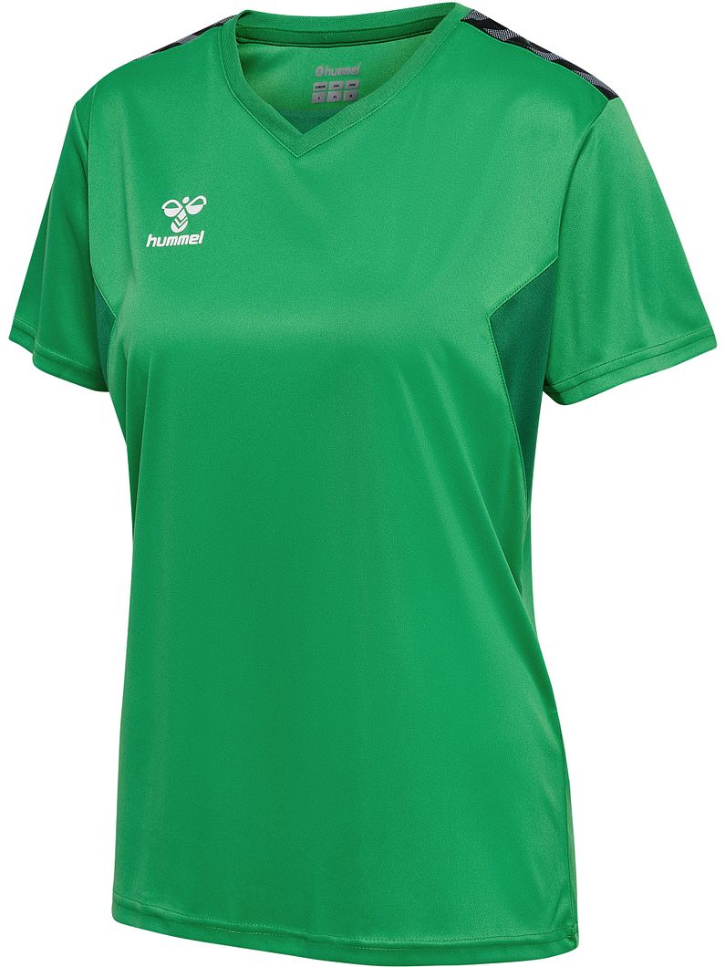 Authentic PL Jersey Trikot Damen
