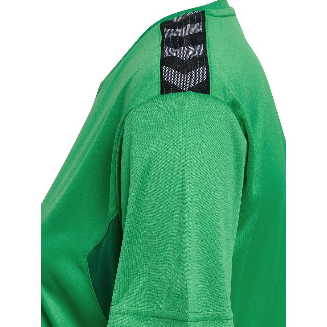 Authentic PL Jersey Trikot Damen