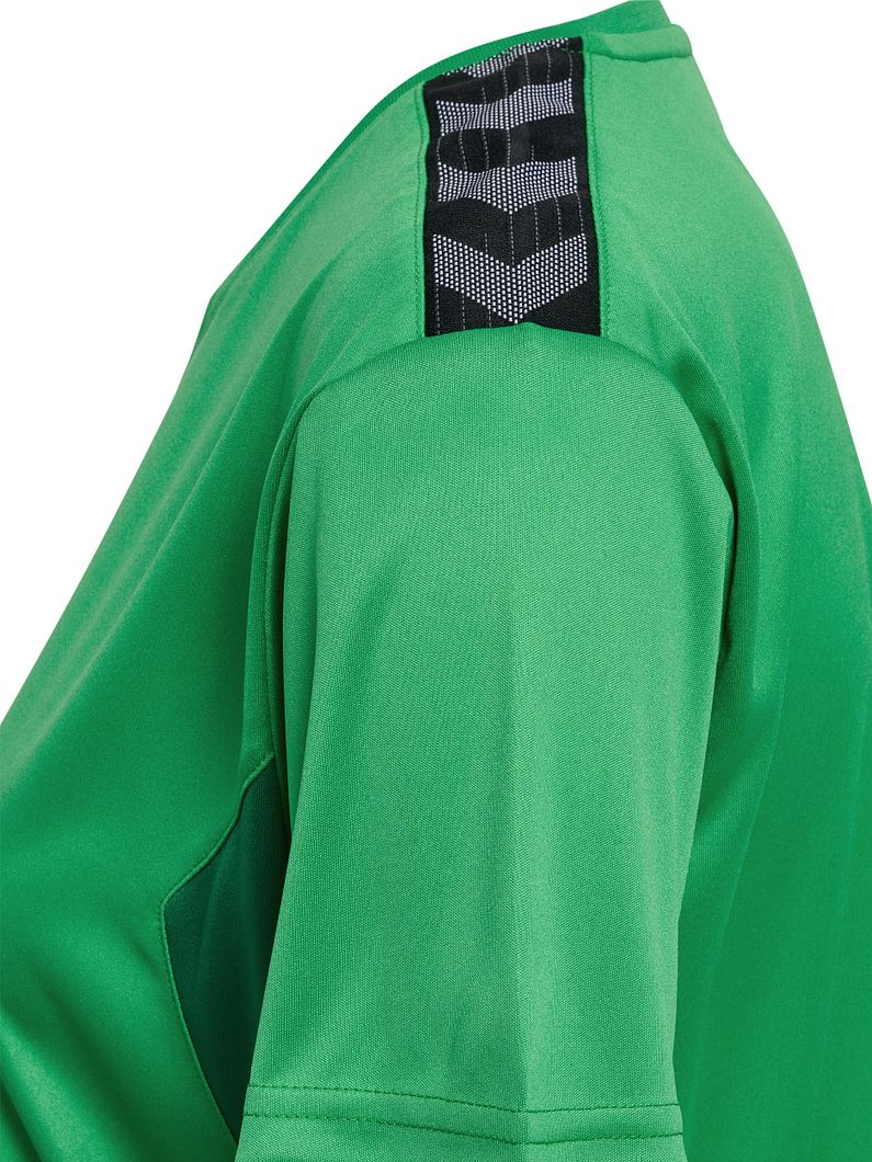 Authentic PL Jersey Trikot Damen