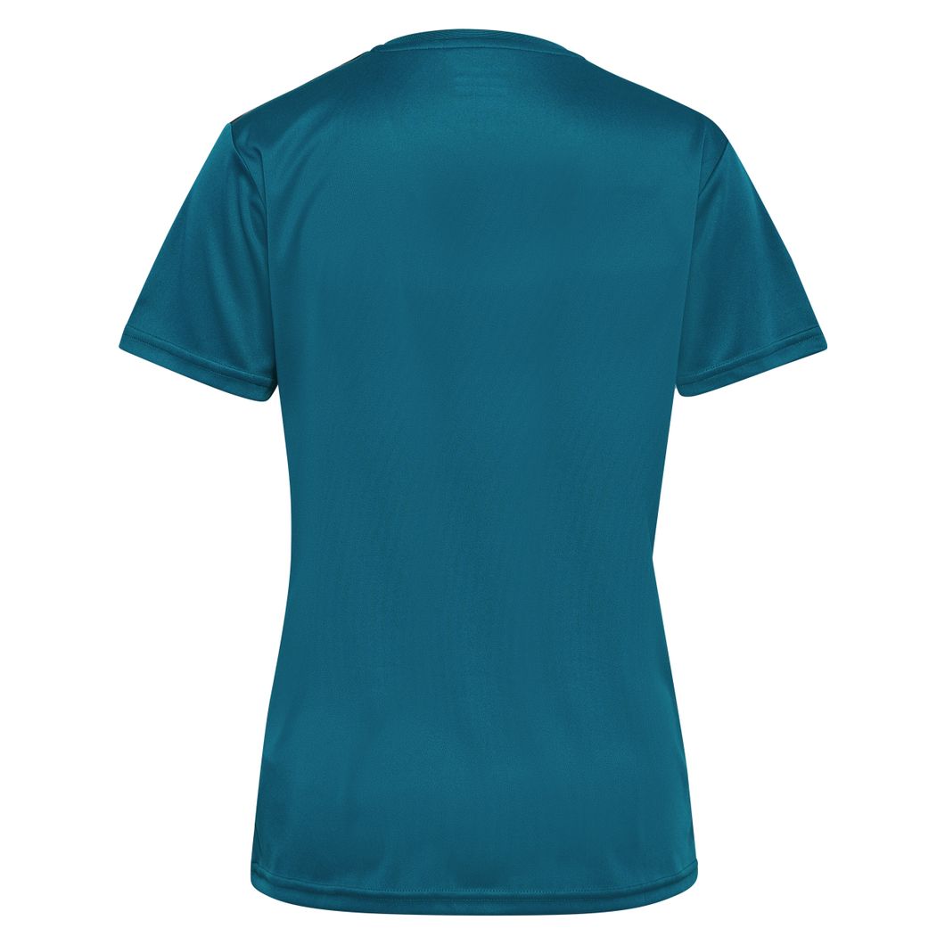 Authentic PL Jersey Trikot Damen
