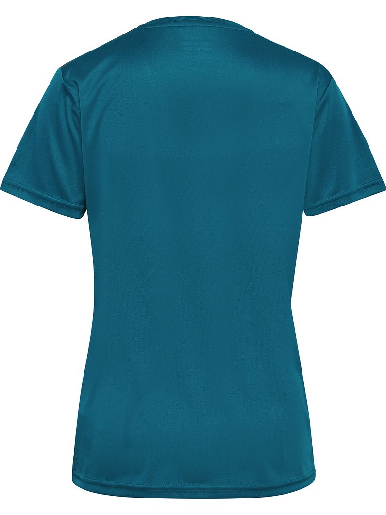 Authentic PL Jersey Trikot Damen
