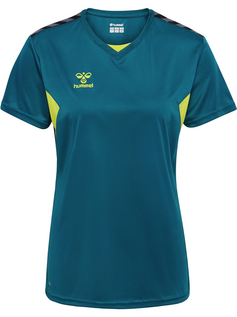 Authentic PL Jersey Trikot Damen