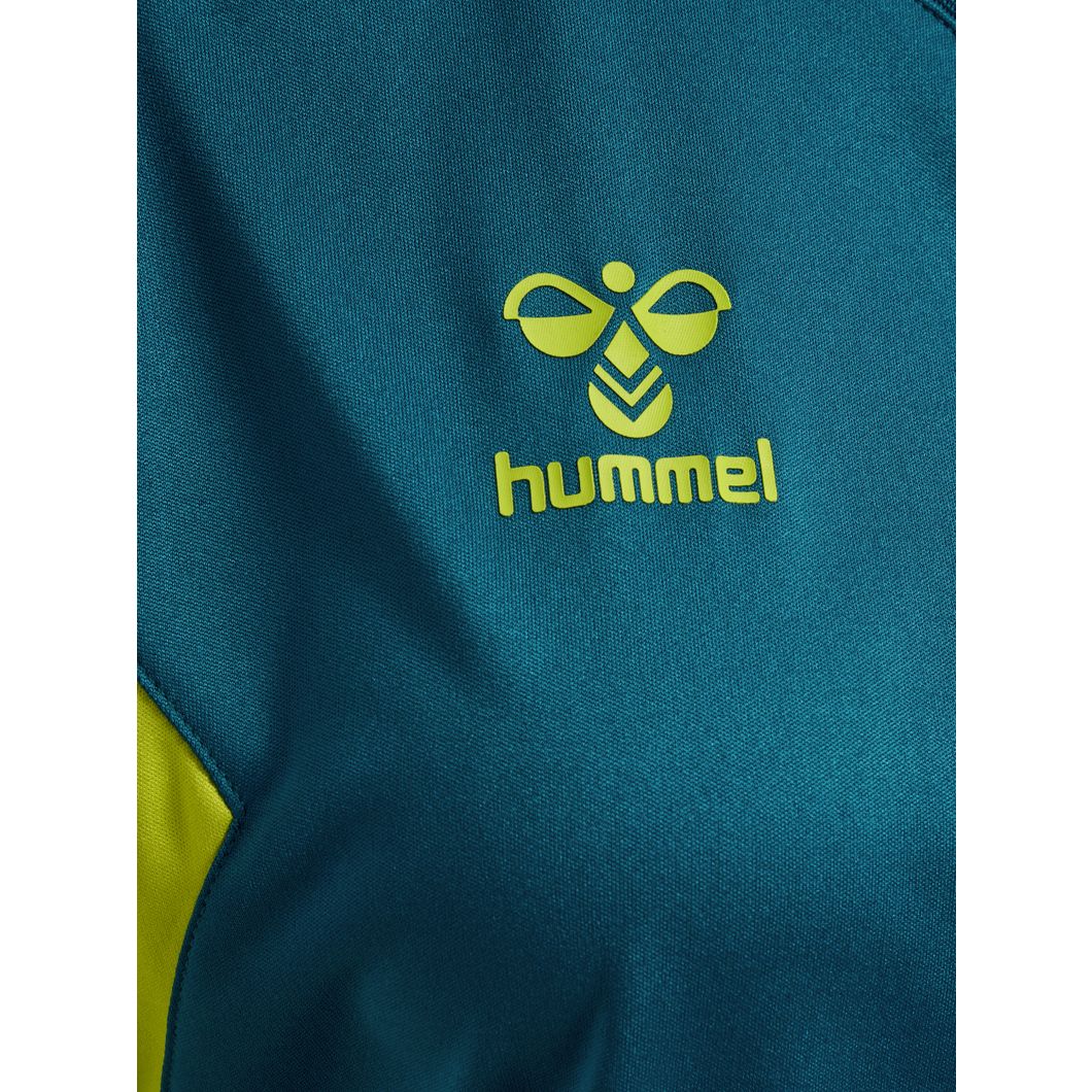 Authentic PL Jersey Trikot Damen