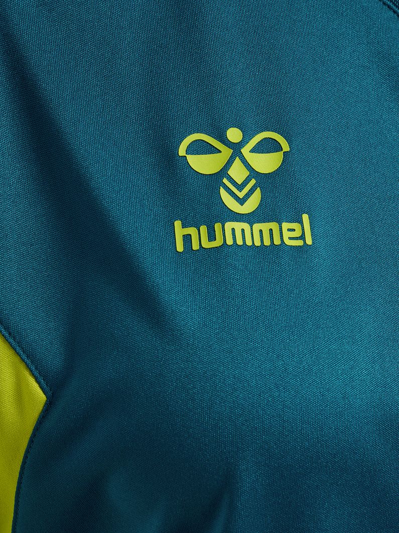 Authentic PL Jersey Trikot Damen