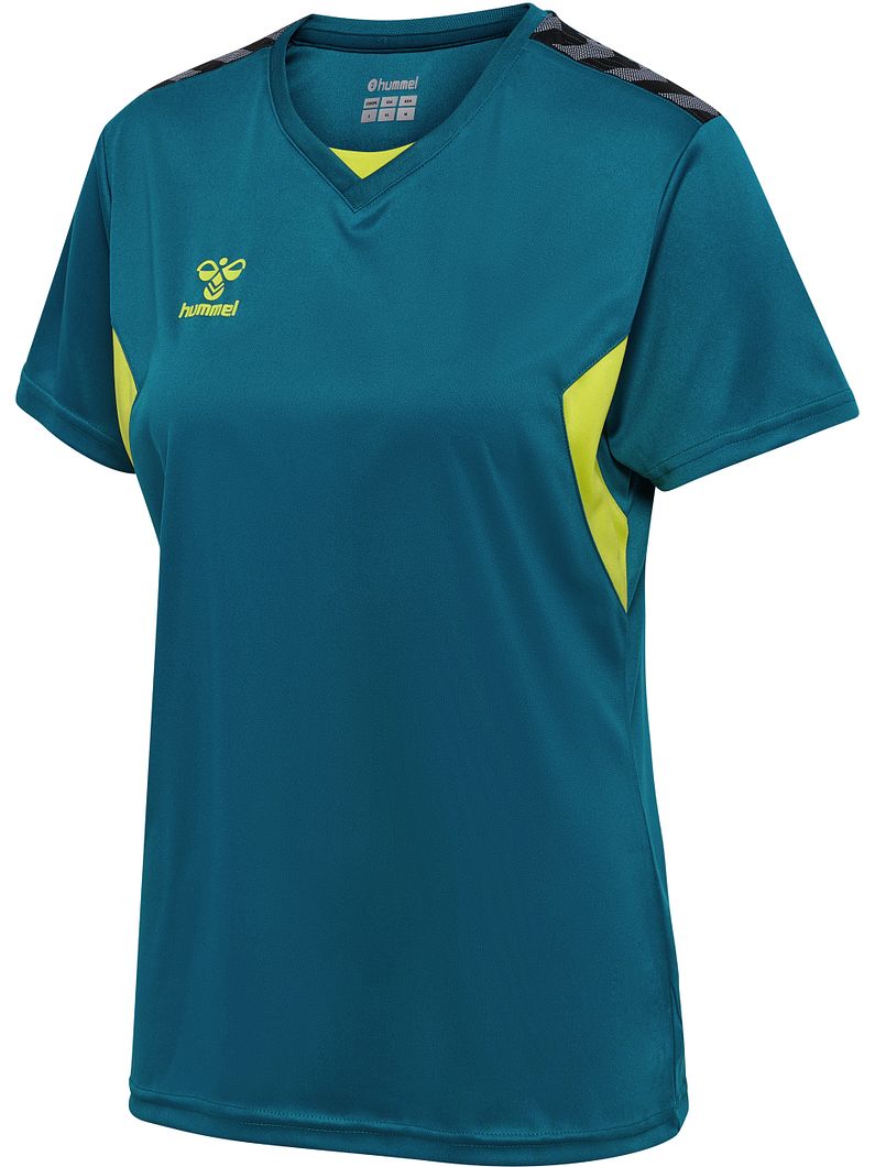 Authentic PL Jersey Trikot Damen