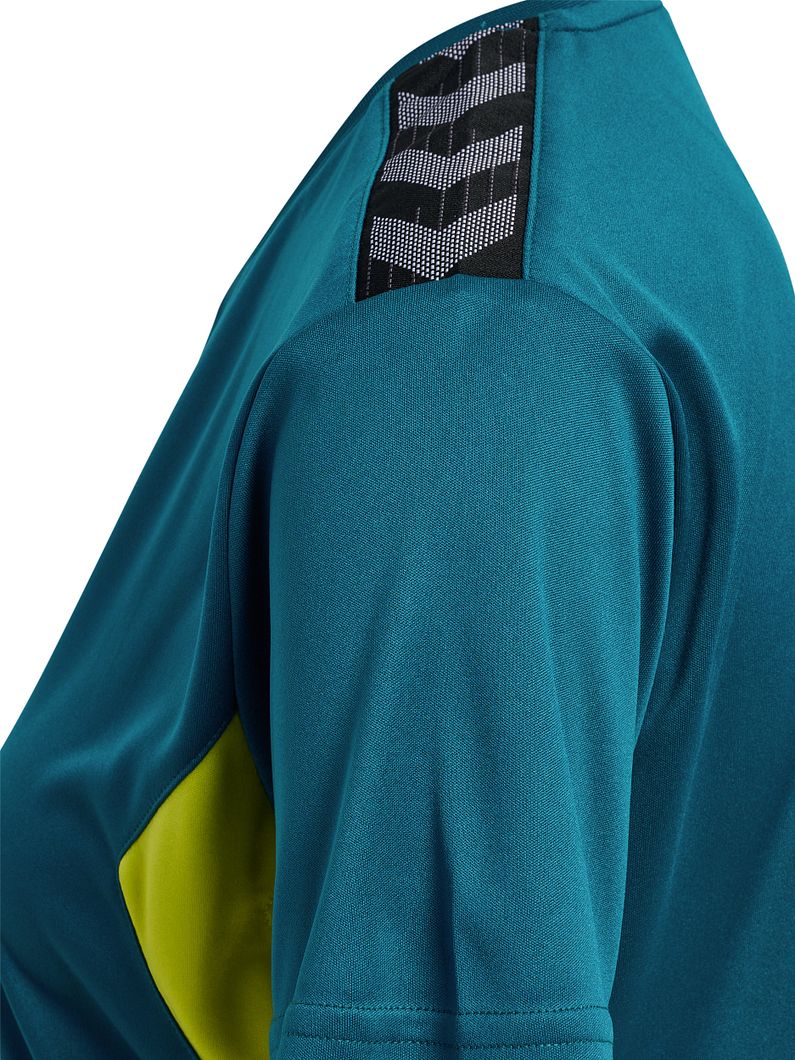 Authentic PL Jersey Trikot Damen