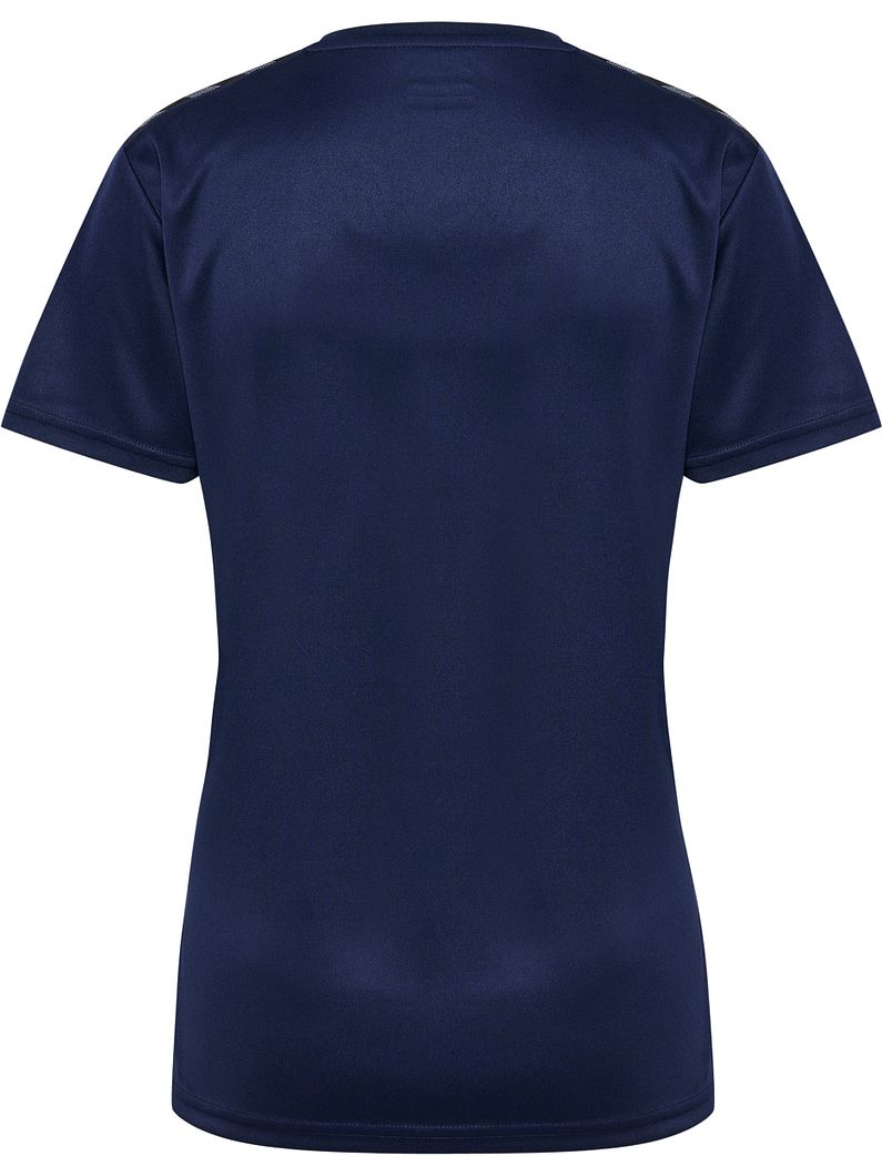Authentic PL Jersey Trikot Damen
