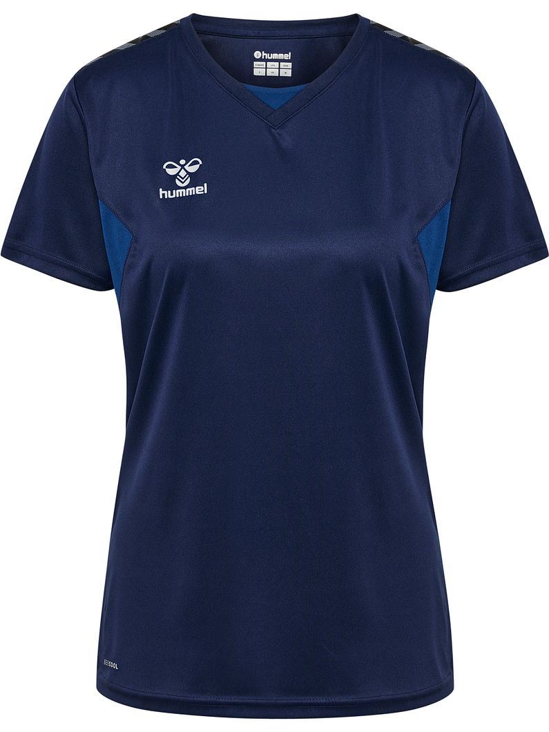 Authentic PL Jersey Trikot Damen