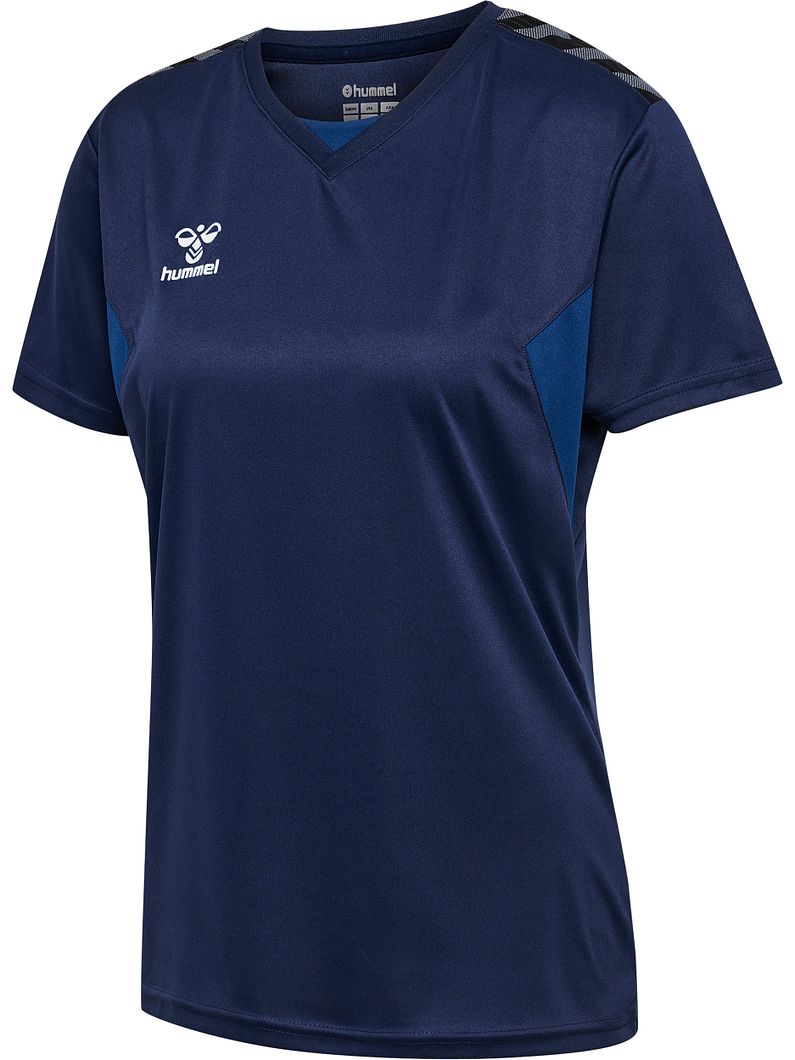 Authentic PL Jersey Trikot Damen