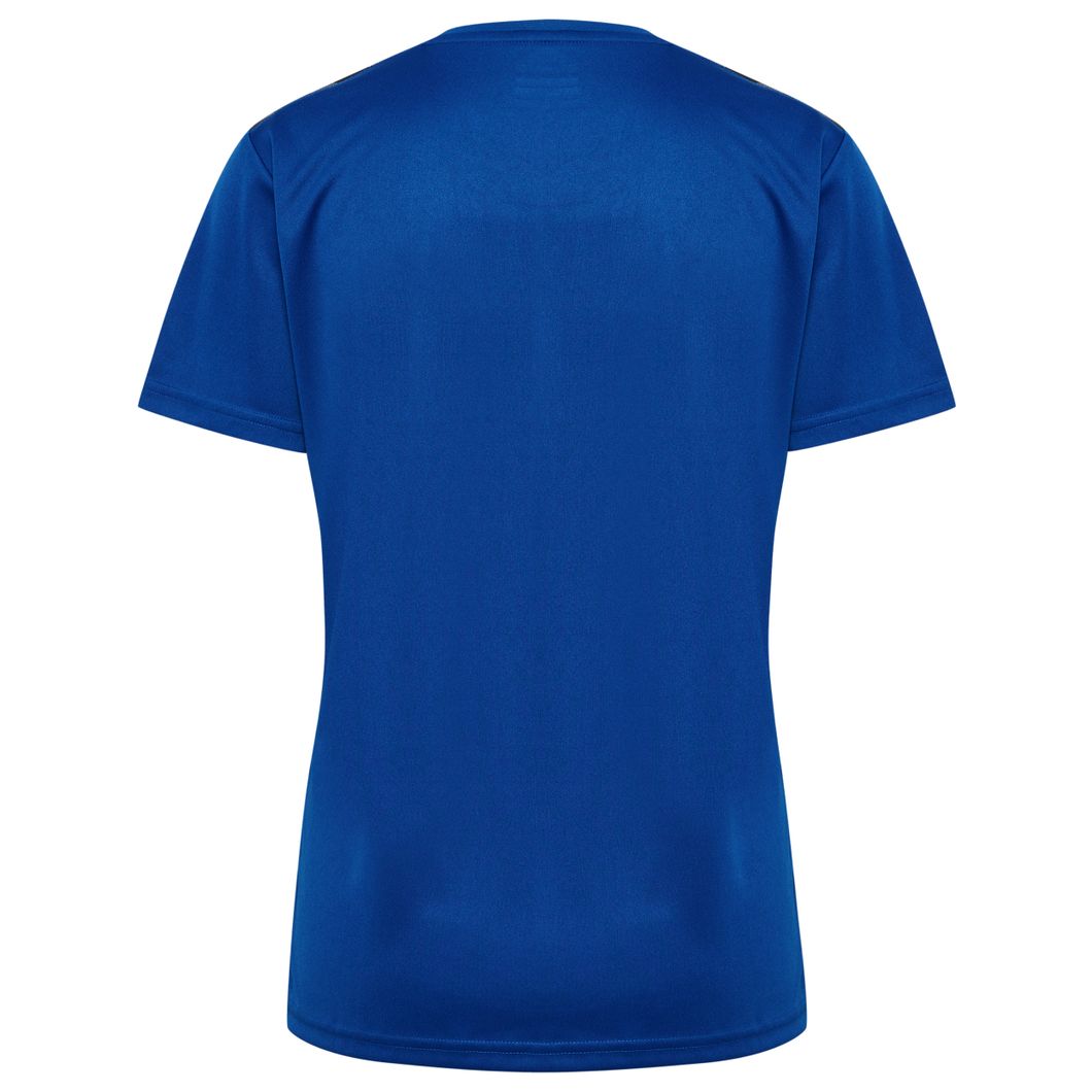 Authentic PL Jersey Trikot Damen