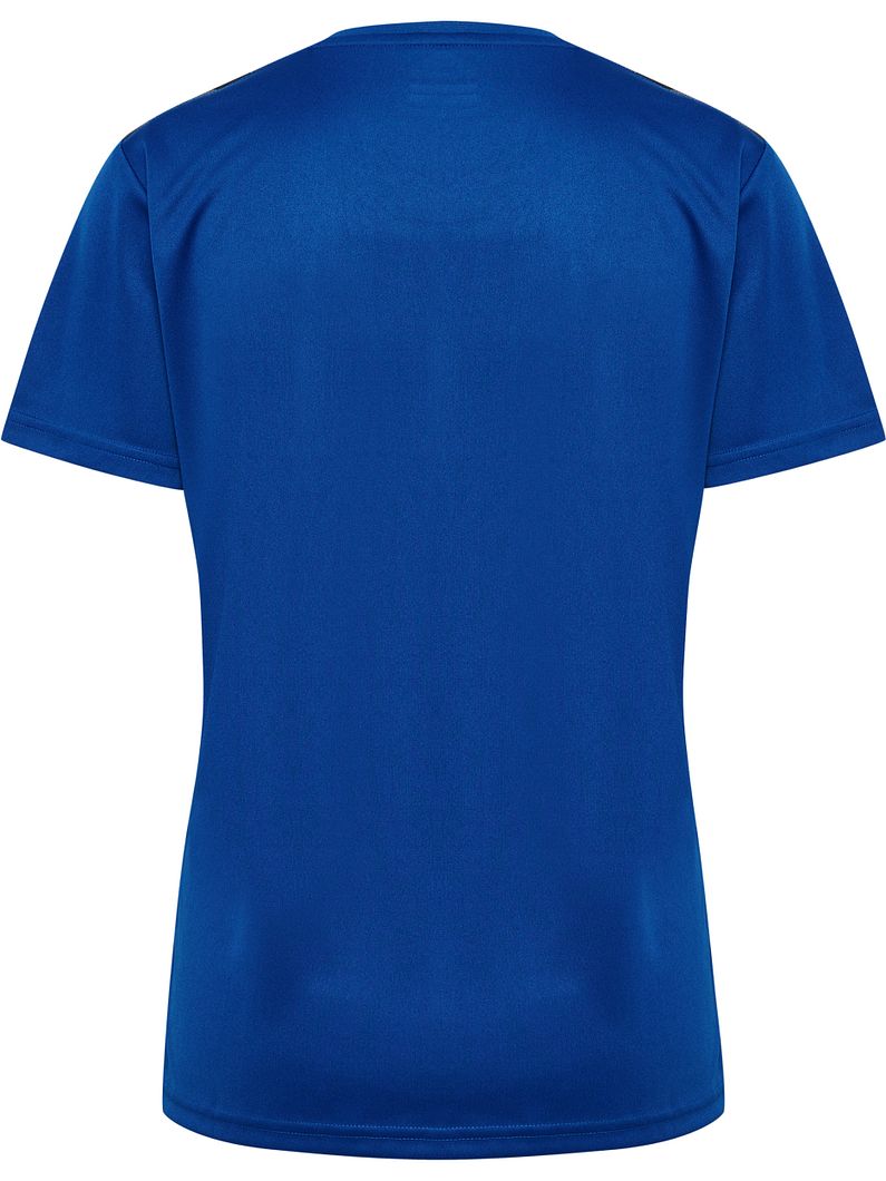 Authentic PL Jersey Trikot Damen