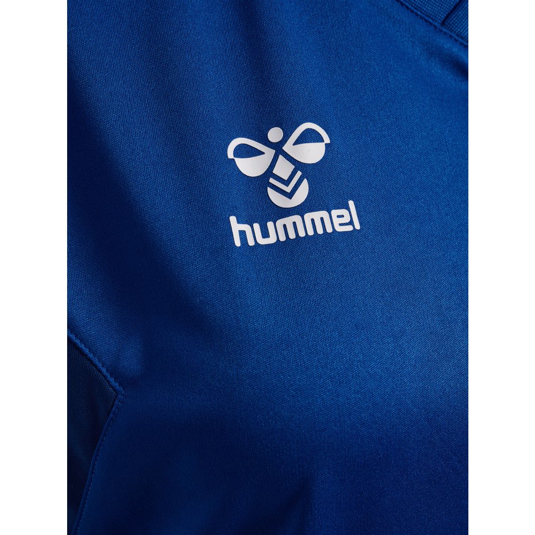 Authentic PL Jersey Trikot Damen