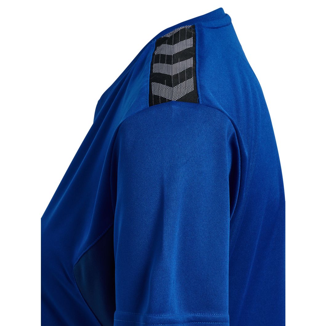 Authentic PL Jersey Trikot Damen